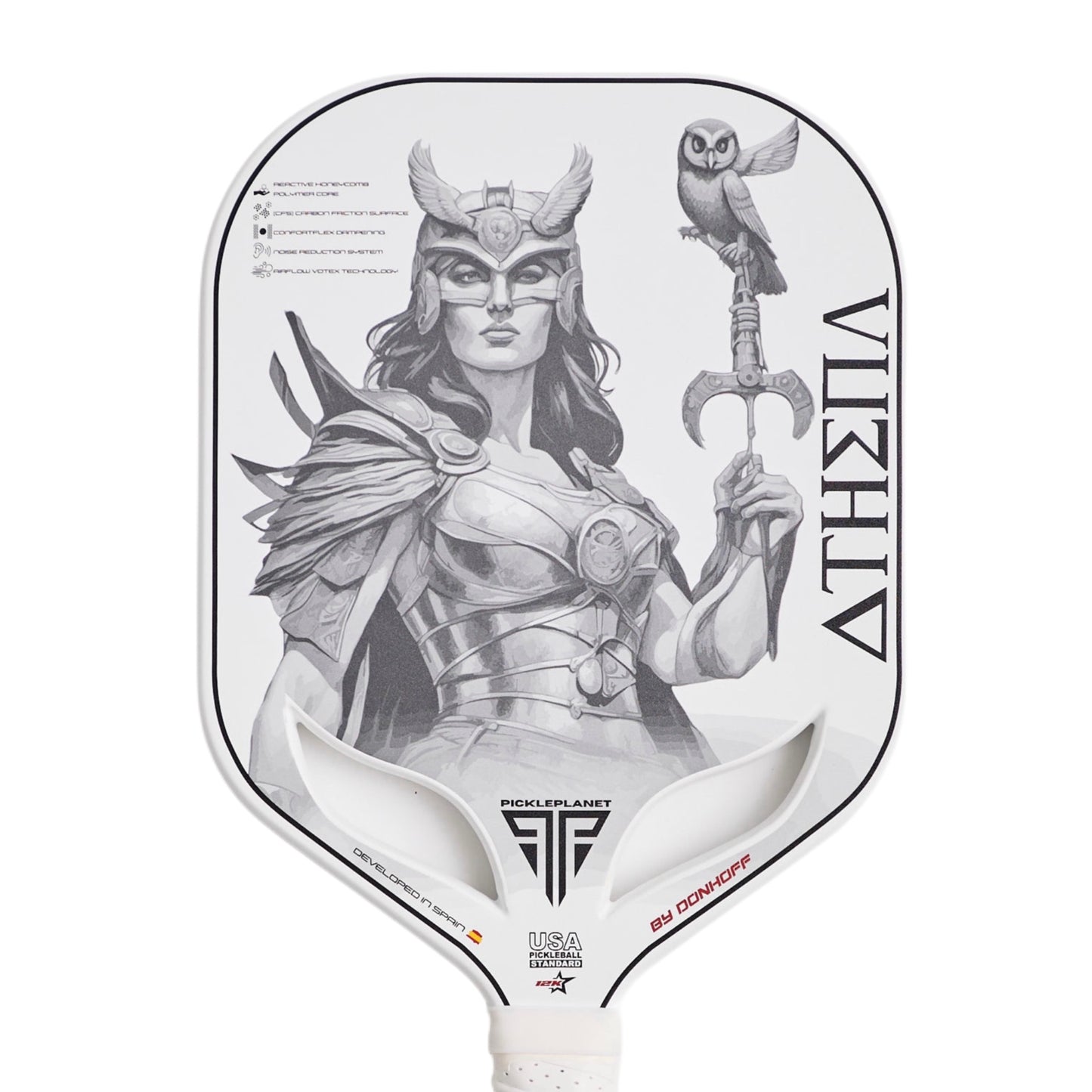 ATHENA