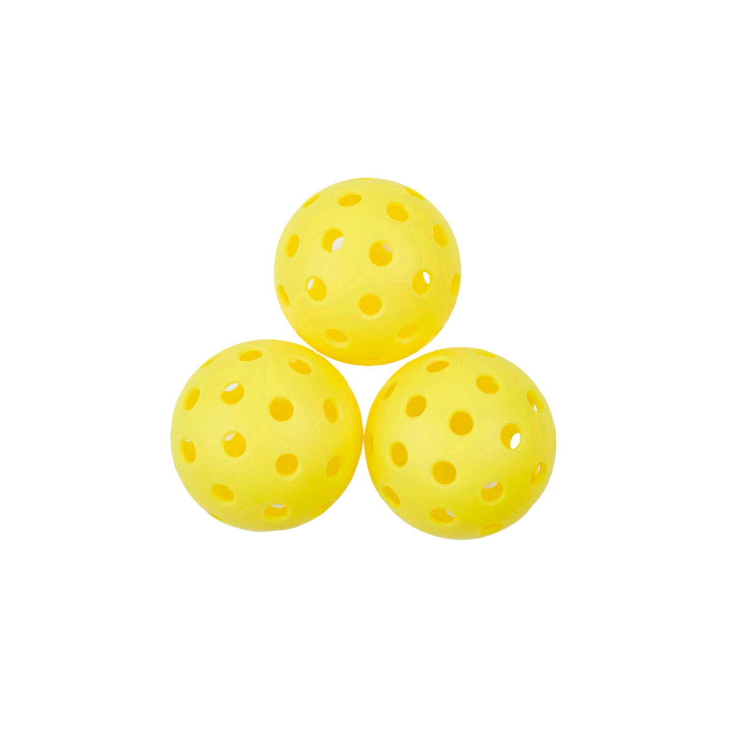 PELOTAS (PACK DE 3)