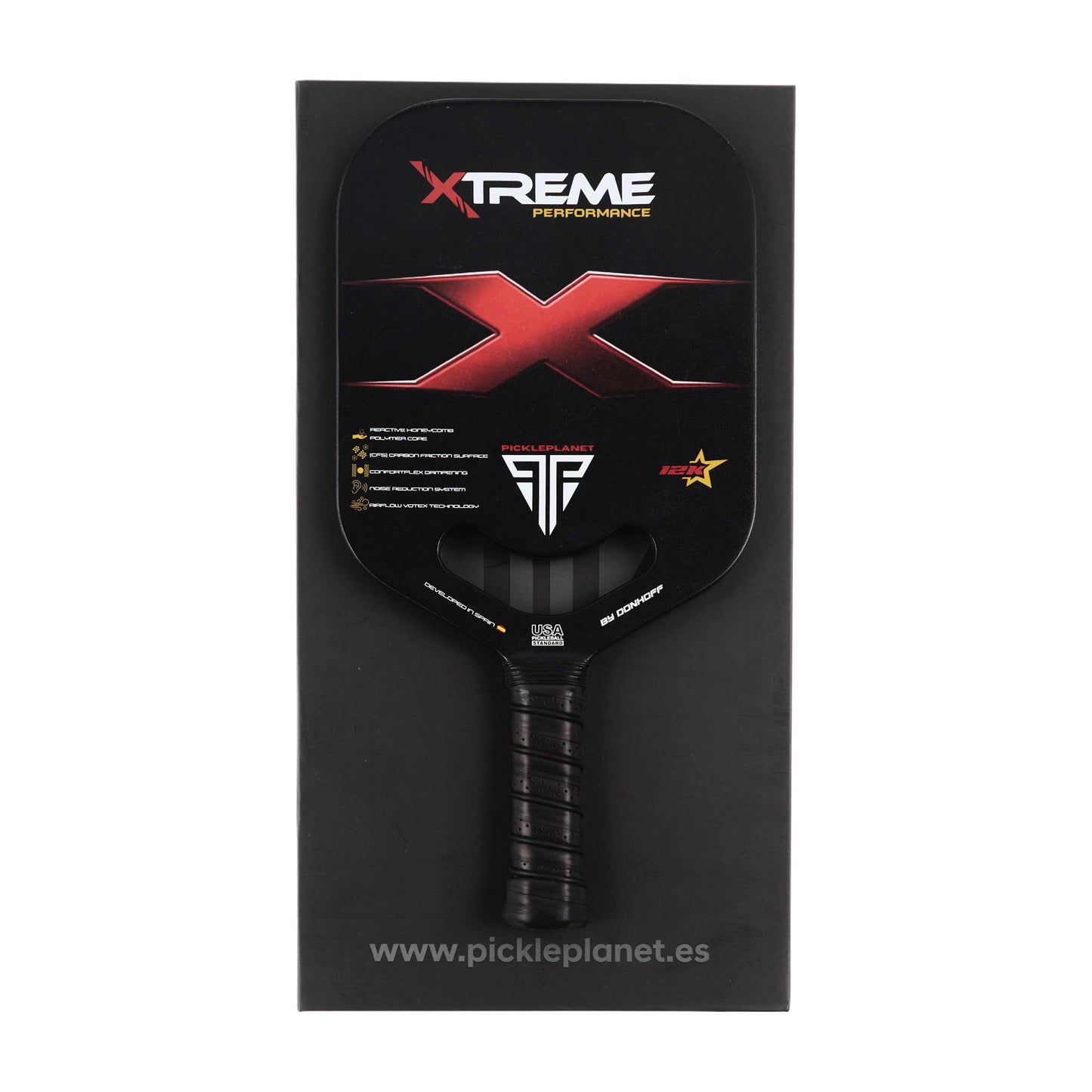 XTREME