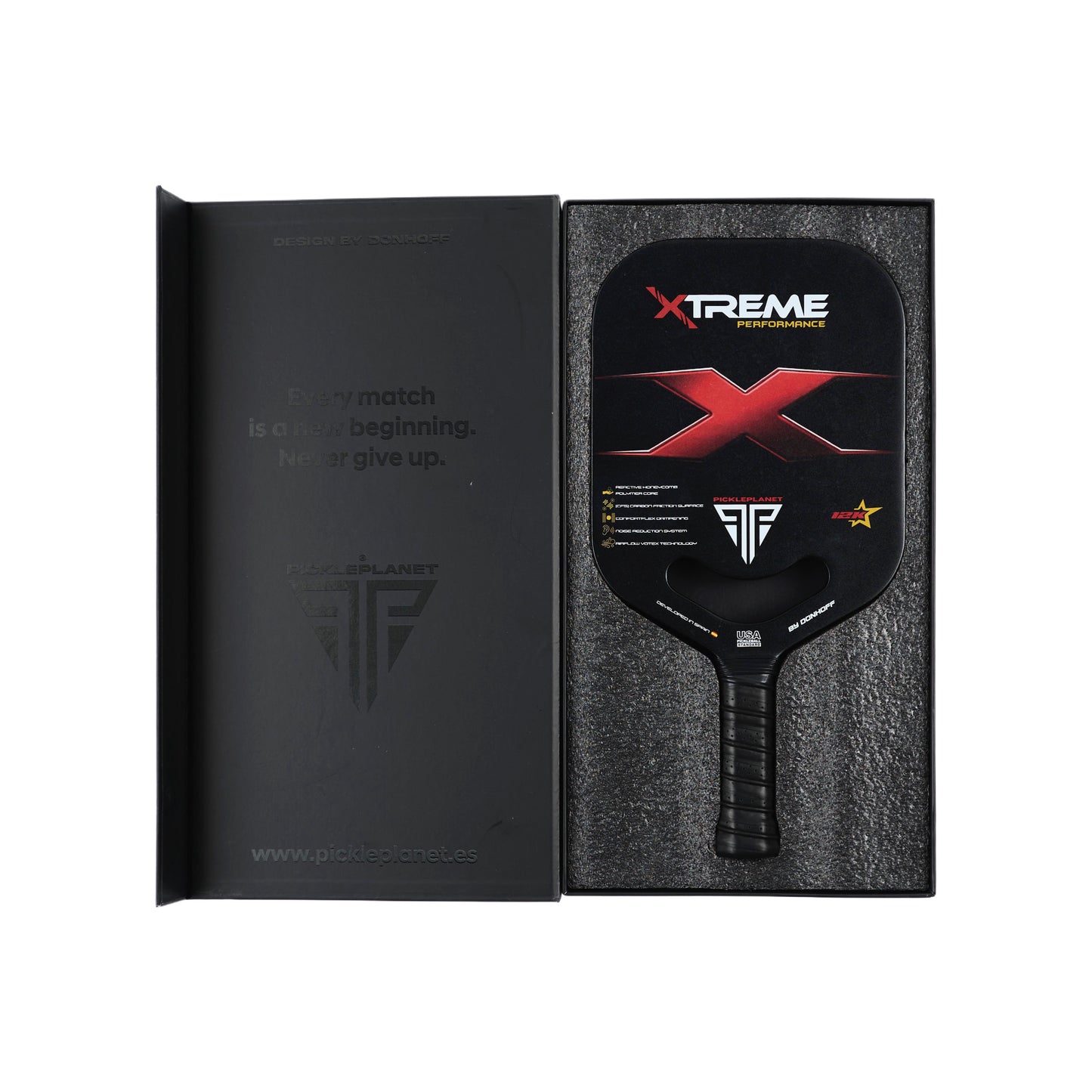 XTREME