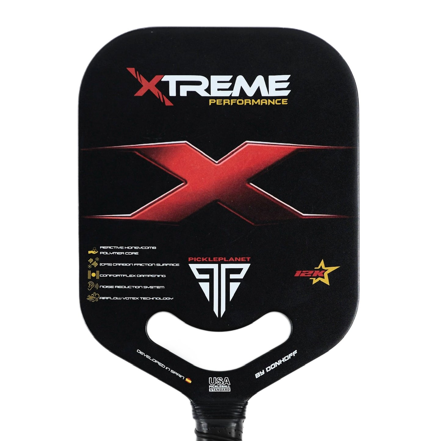 XTREME