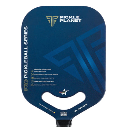 PRO PICKLEBALL