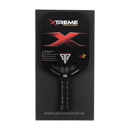 XTREME