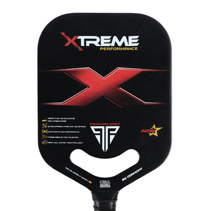XTREME