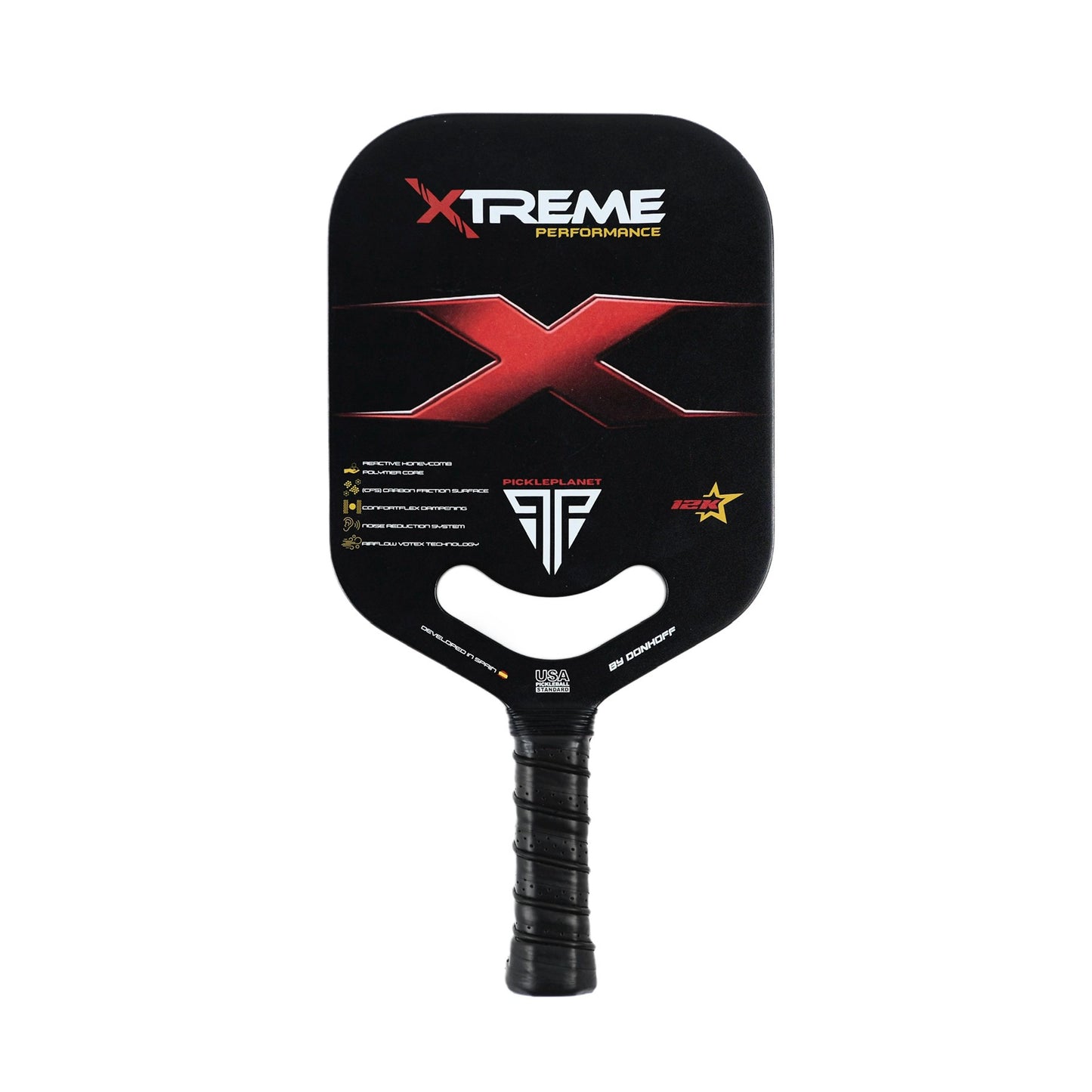 XTREME