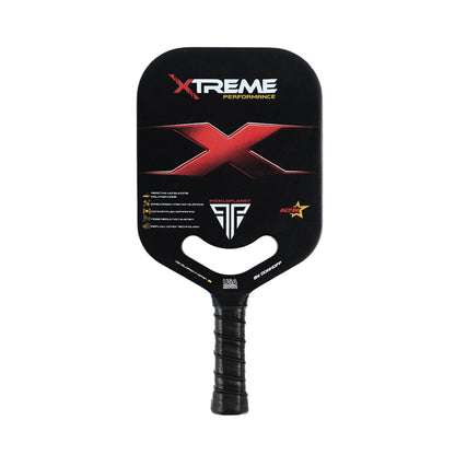 XTREME