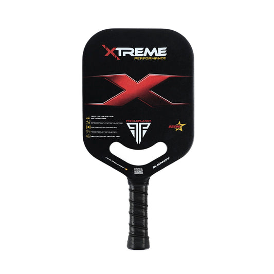 XTREME