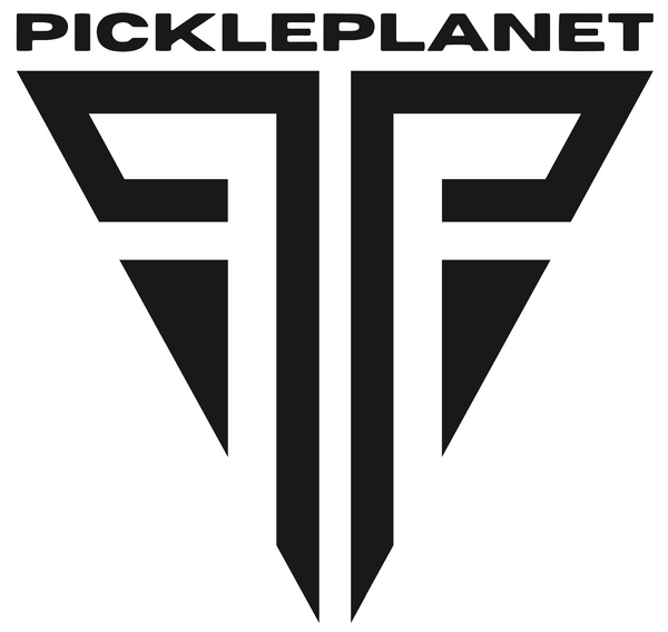 PICKLEPLANET